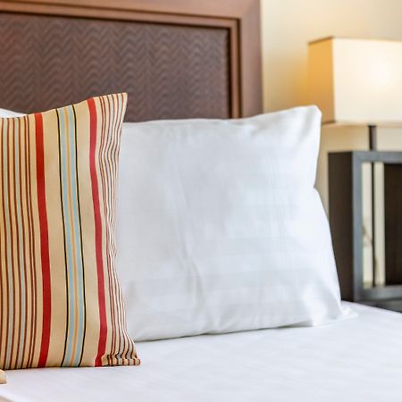 Sunset Resort Pomorie Luaran gambar