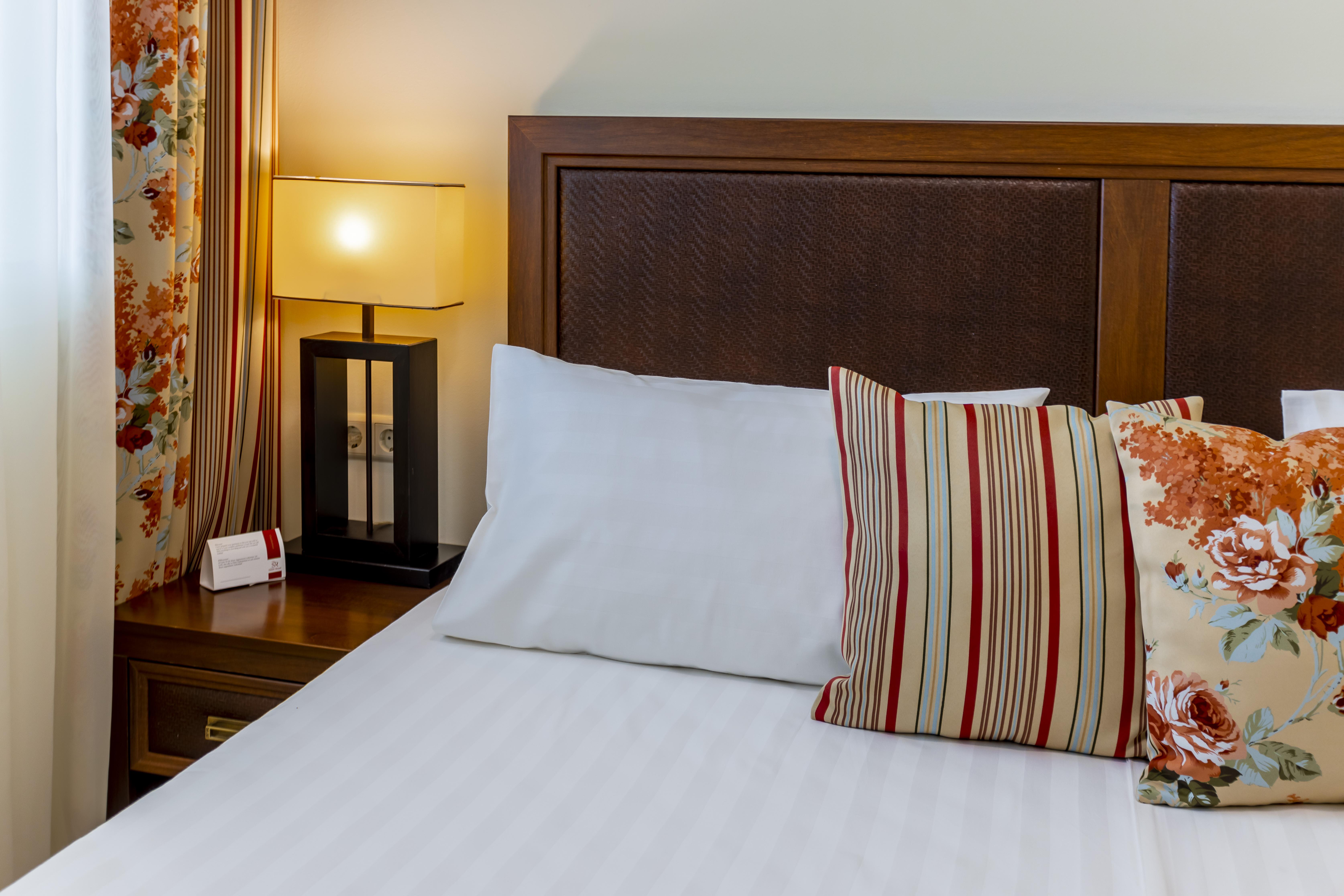 Sunset Resort Pomorie Luaran gambar