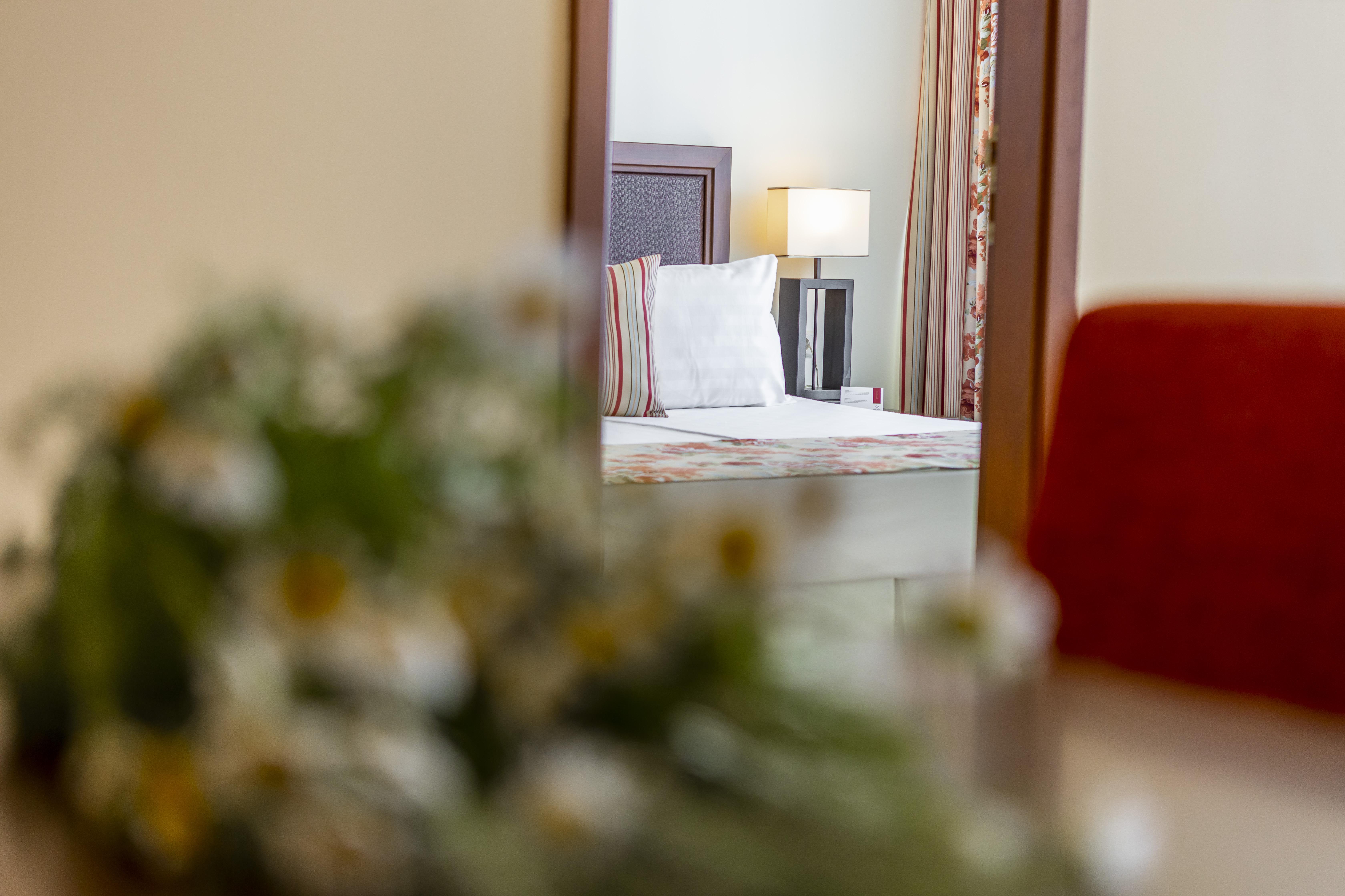 Sunset Resort Pomorie Luaran gambar